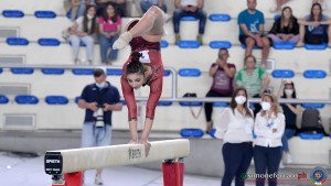 serie a foto simone ferraro sfa 3615 copia